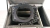 Arri MB-18 4X5.65 Matte Box - 2
