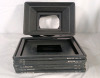 Arri MB-18 4X5.65 Matte Box - 3