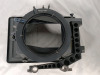 Arri MB-18 4X5.65 Matte Box - 4