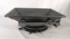 Arri MB-18 4X5.65 Matte Box - 5