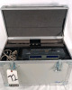 Truelight On-Set System