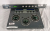 Truelight On-Set System - 2