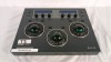 Truelight On-Set System - 3