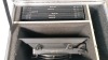 Arri MB-18 4X5.65 Matte Boxes - 4