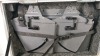 Arri MB-18 4X5.65 Matte Boxes - 5