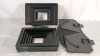 Arri MB-18 4X5.65 Matte Boxes - 8