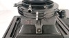 Arri MB-18 4X5.65 Matte Boxes - 9