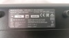 Sony AXS-AR1 Memory Card Reader - 6