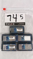 Sony 32GB SxS Pro Cards