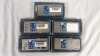 Sony 32GB SxS Pro Cards - 2
