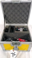 AJA KI Pro Mini Recorder