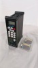 AJA KI Pro Mini Recorder - 3