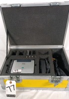 Sony Digital Video Cassette Recorder