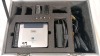 Sony Digital Video Cassette Recorder - 2