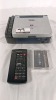 Sony Digital Video Cassette Recorder - 4