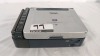 Sony Digital Video Cassette Recorder - 5