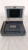 Sony Digital Video Cassette Recorder - 6