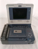 Sony Digital Video Cassette Recorder - 7
