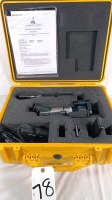 P&S Camcorder DIR Finder