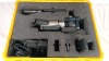 P&S Camcorder DIR Finder - 2