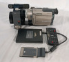 P&S Camcorder DIR Finder - 3