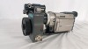 P&S Camcorder DIR Finder - 4