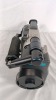 P&S Camcorder DIR Finder - 5
