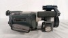 P&S Camcorder DIR Finder - 6
