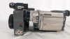 P&S Camcorder DIR Finder - 7