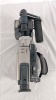 P&S Camcorder DIR Finder - 8
