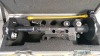 Arri FF-4 Studio Follow Focus - 2