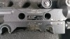 Arri FF-4 Studio Follow Focus - 3
