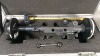Arri FF-4 Studio Follow Focus - 4