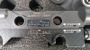 Arri FF-4 Studio Follow Focus - 5