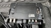 TV Logic 5.6" VFM-056WP HD LCD Monitor - 3