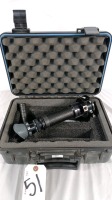 Arri III Director's Viewfinder
