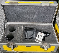 200mm Nikkor T2.0 Lens