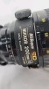200mm Nikkor T2.0 Lens - 4