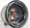 200mm Nikkor T2.0 Lens - 5