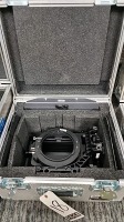 Arri SMB-2 4x5 Matte Box
