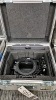 Arri SMB-2 4x5 Matte Box