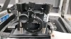 Arri SMB-2 4x5 Matte Box - 3