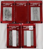 RED Mini-Mags 480GB - 3
