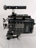 Sony PMW-F55 Digital Camera - 2