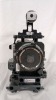 Sony PMW-F55 Digital Camera - 3