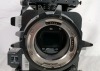 Sony PMW-F55 Digital Camera - 4
