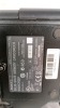 Sony PMW-F55 Digital Camera - 8