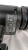Sony PMW-F55 Digital Camera - 11