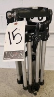 Ronford Baker Baby Tripod