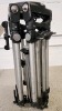 Ronford Baker Baby Tripod - 3